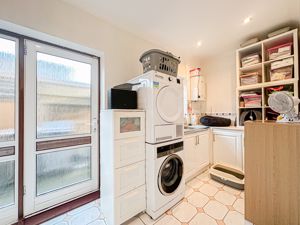 Photo 28- click for photo gallery